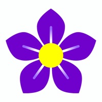 勿忘我商务最新版