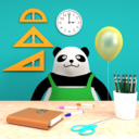 逃脱文具店手机版