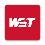 wstsnooker手机版