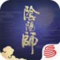 网易阴阳师助手免费版