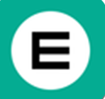 超级视力表官网版