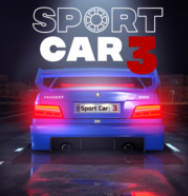 超跑模拟驾驶免费版