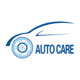 凹凸车联官网版