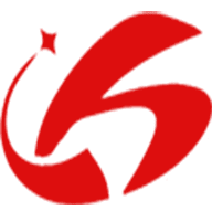 汇驰加油安卓版