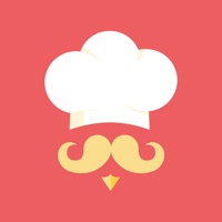 波波美食手机版