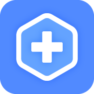 手机照片极速恢复安卓版