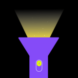 手电筒夜视全能王手机版