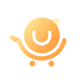 学生铺子官网版