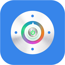 遥控器电视盒子免费版