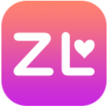 芷恋语音免费版