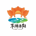 享游洛阳最新版