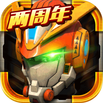 机战王全部机甲最新版