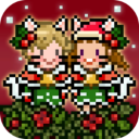 猎魔村物语免费版