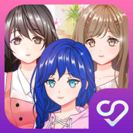 病娇萌萌女仆咖啡馆手机版