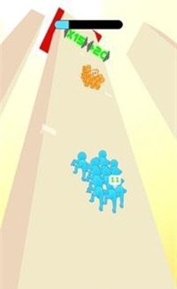 ClashClimb官网版