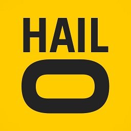 hailo叫车安卓版