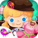 糖糖衣服店最新版