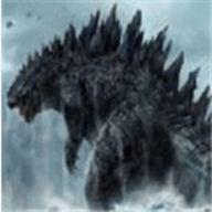 哥斯拉格斗进化最新版