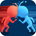 小兵爱打架官网版