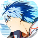 黑子的篮球手机版