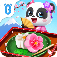 奇妙世界美食手机版