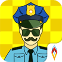 证明她是我女友安卓版