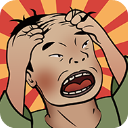 法外无狂徒免费版