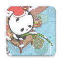 梦幻之城免费版