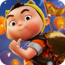 小虎墩大英雄手机版