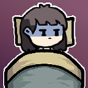 独战群尸官网版