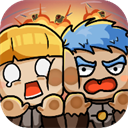 灵光文明免费版