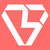 保仕盾智能免费版