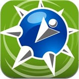 重力存亡TilttoLive手机版