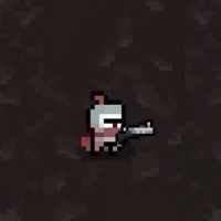 转生之勇者开挂手机版