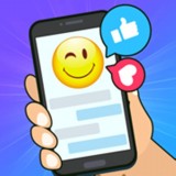 海王聊天模拟器手机版