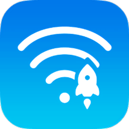 万能wifi上网最新版