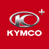 光阳之家官网版