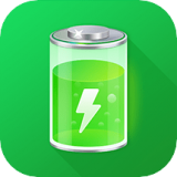 超级省电管家最新版