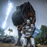 野外生存孤岛求生免费版