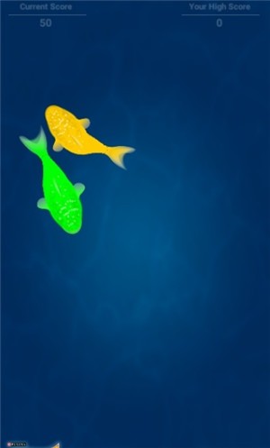 CatFishing免费版