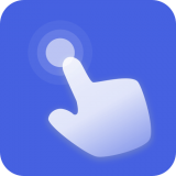 自动点击宝安卓版