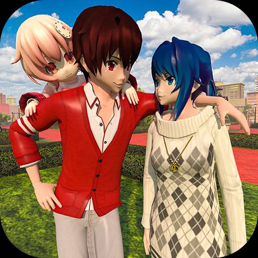 超级奶爸总动员免费版