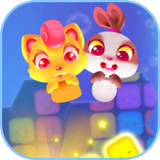 欢乐爱消消官网版