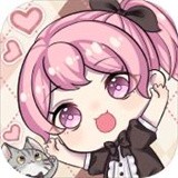 蛋糕店物语官网版