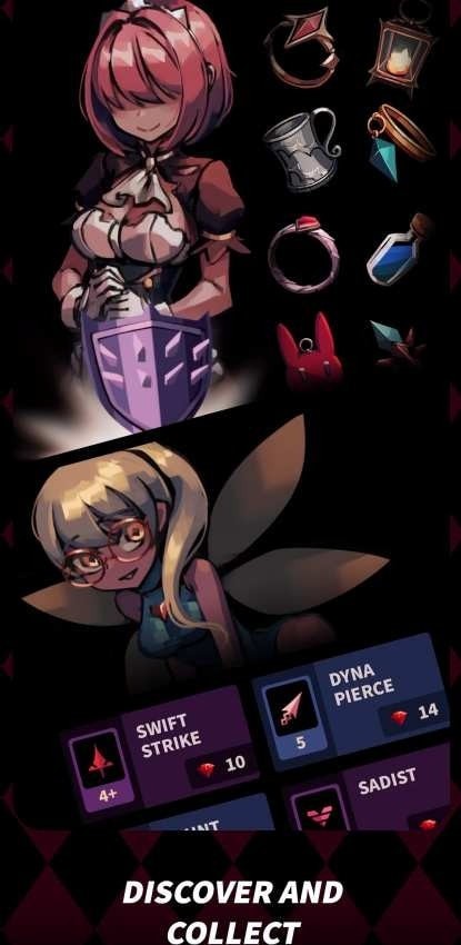 PhantomRose最新版