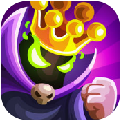 王国保卫战:复仇最新版