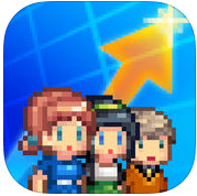 点点亿万富翁安卓版