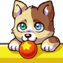 像素萌宠官网版