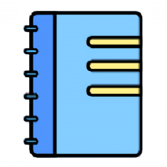 小麻雀笔记官网版