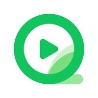 艾特全能播放器免费版